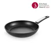 Tescoma Bratpfanne i-PREMIUM Protect ø 28 cm Produktbild-Vorschau 4