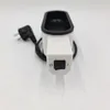 KRUPS Cuisinier à œufs EG2341 Ovomat Trio 3 œufs blanc Voir les images du produit 26