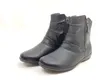 Josef Seibel Chaussures Naly, 79724VL971100 Voir les images du produit 45