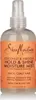Shea Moisture Coconut Hibiscus Hold and Shine Mist 236ml Produktbild-Vorschau 1