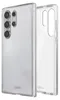 SBS Cover Skinny für Samsung Galaxy S25 Ultra Produktbild-Vorschau 1