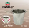 Kinghoff kruidenthee-ei 8654 Productafbeelding-voorbeeld 7
