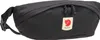 Fjällräven Ulvö Hip Pack Medium Bauchtasche Black Produktbild-Vorschau 18