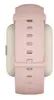 Redmi Watch 2 Lite Strap (Pink) Náhled obrázku produktu 10