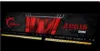 G.Skill AEGIS - DDR4 - Modul - 8 GB - DIMM 288-PIN Produktbild-Vorschau 3
