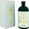 Togouchi Premium Japanese Blended Whisky 40% Vol. 0,7l in Produktbild-Vorschau 4