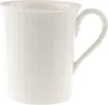 Villeroy & Boch Cellini Becher mit Henkel 270ml Produktbild-Vorschau 5