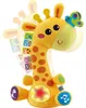VTech Baby 621304, geschikt voor baby's vanaf 1 jaar, werkt Productafbeelding-voorbeeld 2