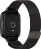 Bizon Strap + Case Watch Chain Xiaomi Redmi Watch 3 Active Produktbild-Vorschau 5