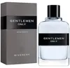 Givenchy Gentlemen Only EDT 100 ml M Náhled obrázku produktu 7