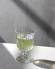 Pasabahce Ensemble de 4 verres transparents 255 ml Verres à Voir les images du produit 6