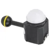 Unterwasser LED Licht,Tauchlicht,Unterwasser Video Produktbild-Vorschau 5
