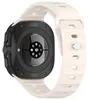 Pre Samsung Galaxy Watch Ultra 47 mm jednofarebný Náhľad obrázku produktu 2