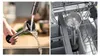 Bosch Serie 4 MSM4B610 blender 0.6 L Immersion blender 1000 Anteprima dell’immagine prodotto 20