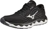 Mizuno Schuhe Wave Horizon 6, J1GD222604 Produktbild-Vorschau 2
