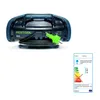 Festool Syslite Baustrahler 8000lm DUO Set im Systainer + Produktbild-Vorschau 7