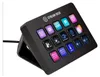 Elgato Stream Deck MK.2, Keypad Produktbild-Vorschau 22