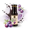 Pflaumen Balsamico, 200 ml Produktbild-Vorschau 1