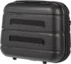 Franky ABS13 Beautycase Handgepäck Hartschale mit Produktbild-Vorschau 9