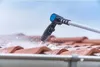 Nilfisk 128470040, Čistič na strechy, Nilfisk, Roof Cleaner Náhľad obrázku produktu 11