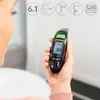 medisana TM 750 digitales Fieberthermometer Ohrthermometer Produktbild-Vorschau 4