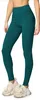 Merry Style Leggings longs pour femmes en coton MS10-198 Voir les images du produit 1