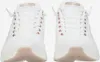 Skechers Damen Slip-ins Sneaker Contour Foam Cozy Fit Produktbild-Vorschau 37