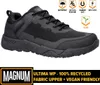 Magnum Ultima 3.0 WP Black Größe EU 45 Produktbild-Vorschau 10