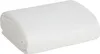 Přehoz D91 Boni 6 170x210 cm bílý Náhled obrázku produktu 1