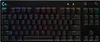 Klawiatura przewodowa Logitech G PRO GX Blue RGB USB US Podgląd zdjęcia produktu 12