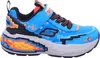 Skechers Mega-Craft 4K Türkis TQBK Größe EU 32 Produktbild-Vorschau 22