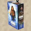 NECA The Thing from Another World Figurka Ultimate MacReady Podgląd zdjęcia produktu 22