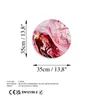 Wallity, UV-1151, Dekorative Malerei aus gehärtetem Glas, Produktbild-Vorschau 6