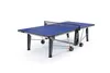 CORNILLAU 500 INDOOR - Tischtennisplatte - Blau Produktbild-Vorschau 4