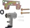 Thermex | Wassererhitzer HIT 30-O PRO - 30L - Kompakt - Für Produktbild-Vorschau 7