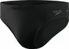 Speedo Badehose Herren Schwimmhose einfarbig Eco Endurance Produktbild-Vorschau 1
