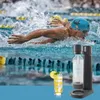 Soda Wassersprudler Sprudelwasser Maschine mit 1 L Produktbild-Vorschau 5