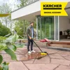 Kärcher T 7 Plus pulitore di superfici T-Racer ( Anteprima dell’immagine prodotto 18