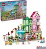 Heartlake City Wohn Friends Heartlake City Wohn- und Produktbild-Vorschau 30