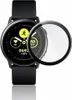 2x 3D Schutzglas für Samsung Galaxy Watch Active 2 44 mm Produktbild-Vorschau 1