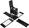 Obudowa komputerowa Phanteks PH-ES217E_BK02 Small Form Podgląd zdjęcia produktu 8
