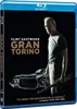 Gran Torino [Blu-ray] Vista previa de la imagen del producto 1