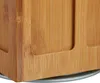 Portacapsule Relaxdays per capsule di caffè Dolce Gusto, Anteprima dell’immagine prodotto 9