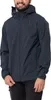 Jack Wolfskin ELSBERG 2.5L JKT M night blue L Náhľad obrázku produktu 8