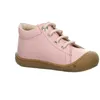 Naturino Schuhe Cocoon, 0012012889010M02, Größe: 24 Produktbild-Vorschau 49