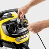 Kärcher Nass-/Trockensauger WD 6 P S V-30/6/22/T Car & Pet, Produktbild-Vorschau 9