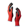 12 Paar Arbeitshandschuhe Gartenhandschuhe Produktbild-Vorschau 5
