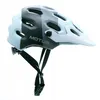 Kask Motus, kolor szary – rozmiar M/L Podgląd zdjęcia produktu 8