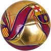van der Meulen FC Barcelona Fußball Star Gold Größe 2 für Produktbild-Vorschau 3