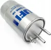 UFI - 1820107UFI - Kraftstofffilter UFI 24.ONE.0B - Fiat Produktbild-Vorschau 19